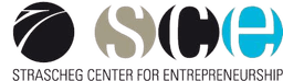 Partner 1