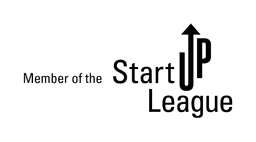 Partner 3