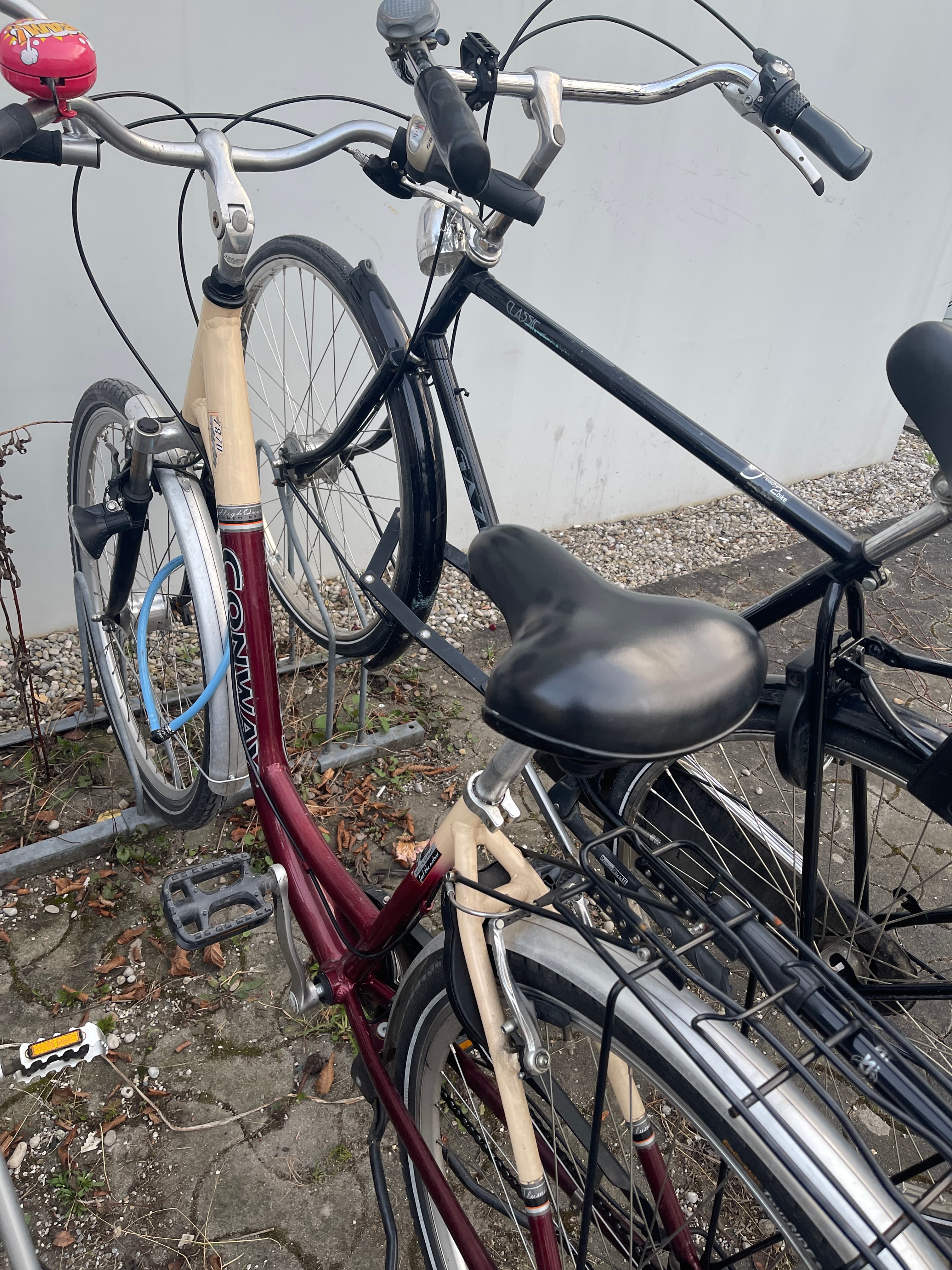Bicycle - Image 2