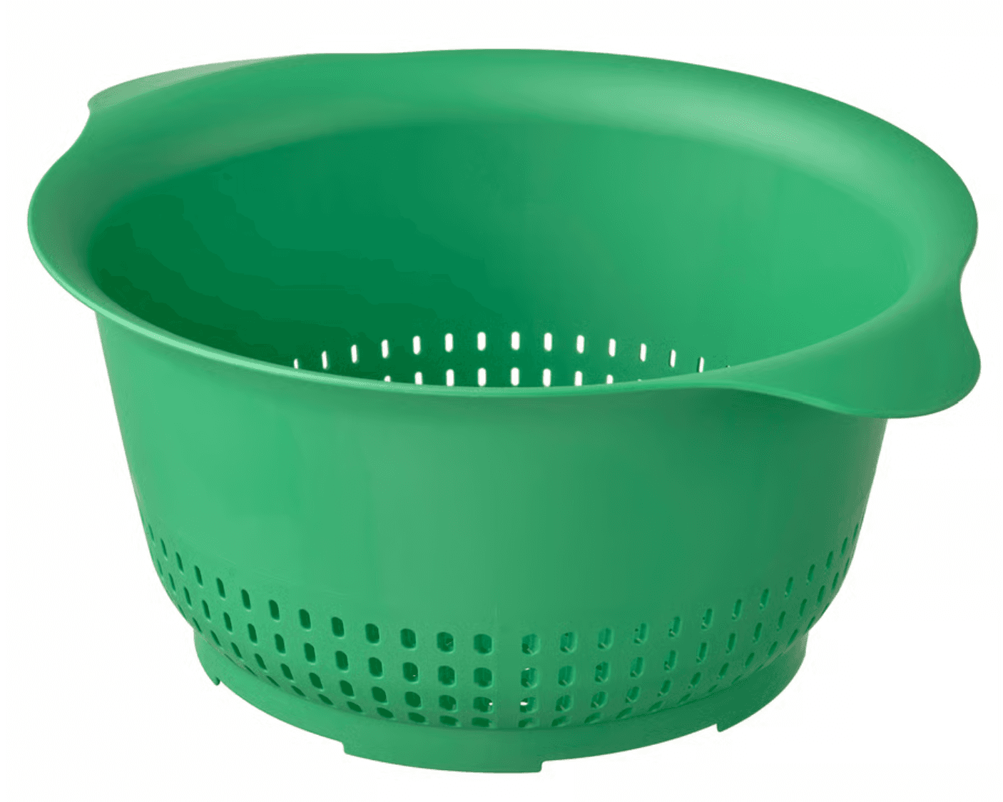 Complete Move-in Bundle – Kitchenware & Home Accessories - Image 5