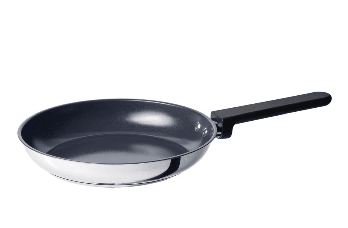 Complete Move-in Bundle – Kitchenware & Home Accessories - Image 4