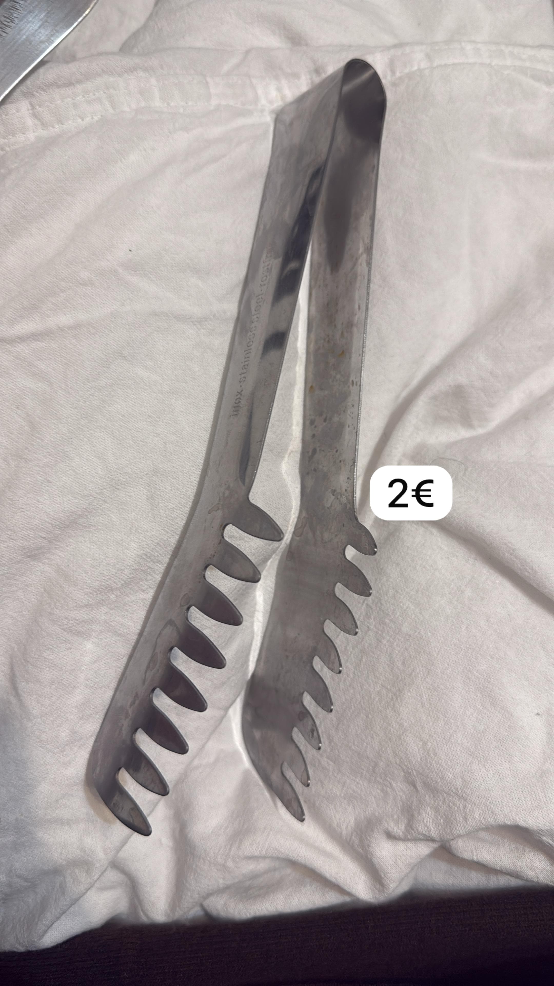 Kitchen tools 