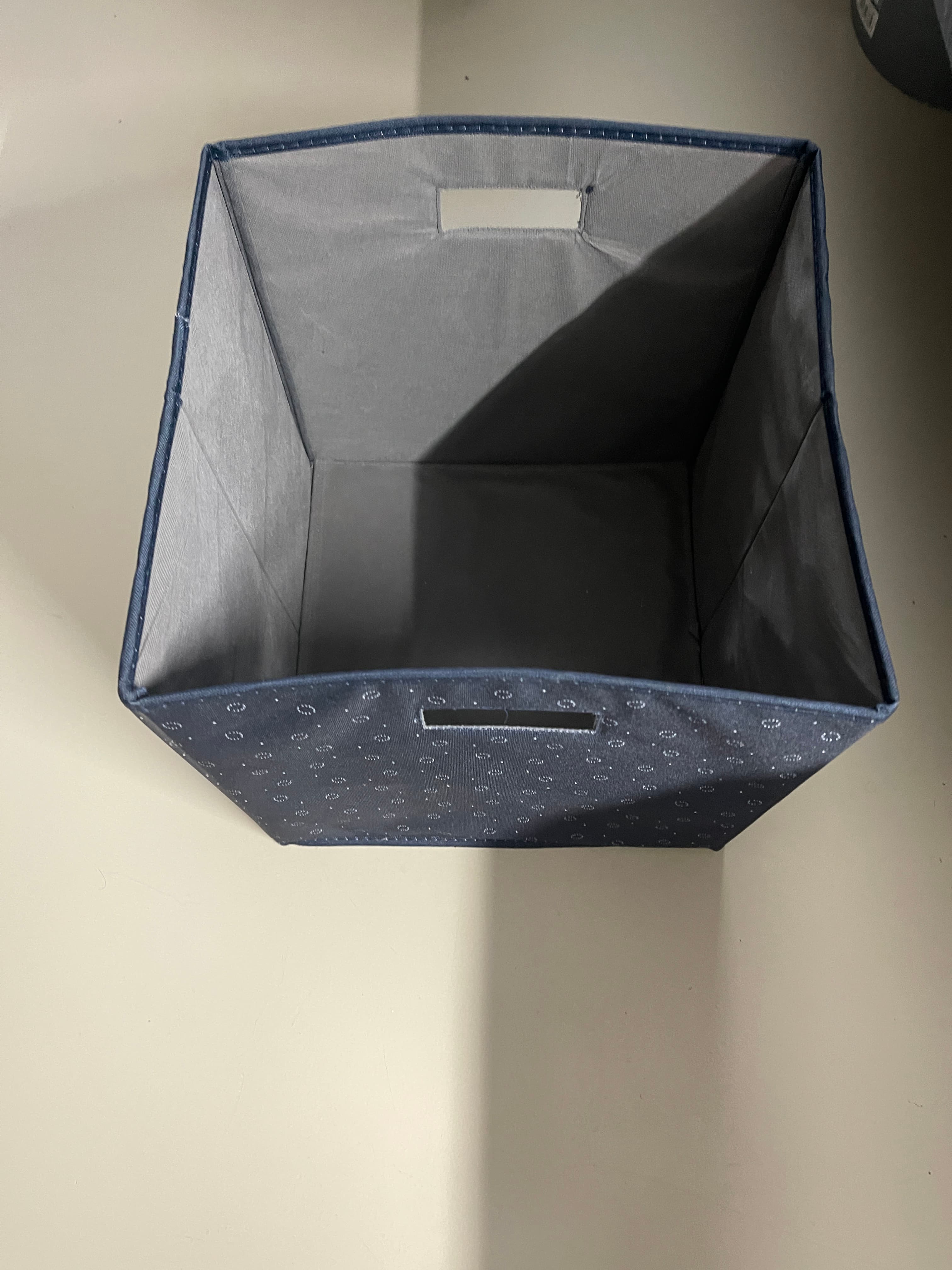 Storage box for clothes, books, moving  - Image 2