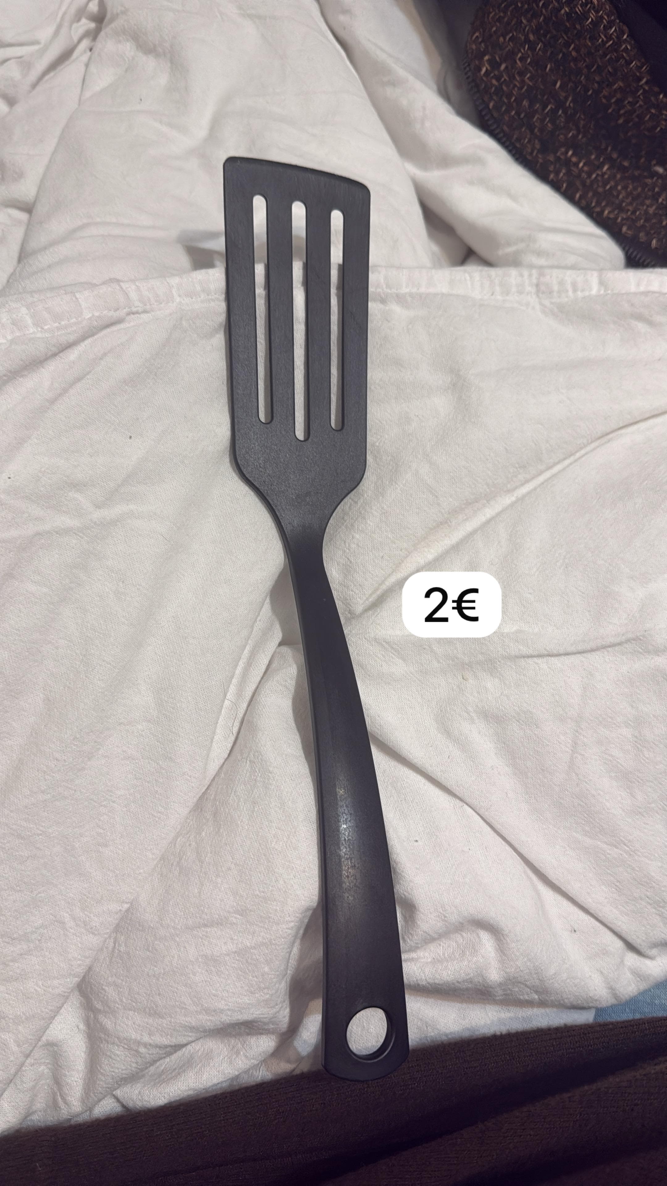 Kitchen tools  - Image 3