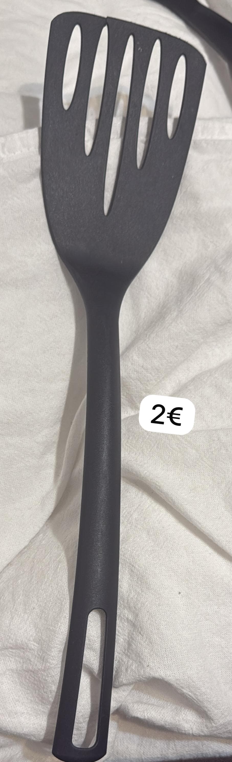 Kitchen tools  - Image 2