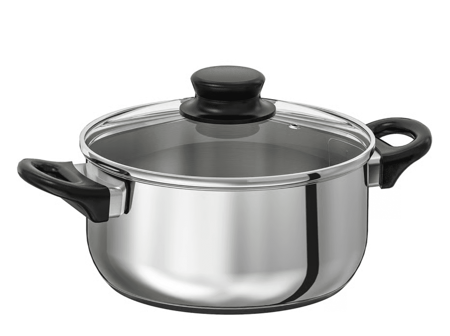 Complete Move-in Bundle – Kitchenware & Home Accessories - Image 3