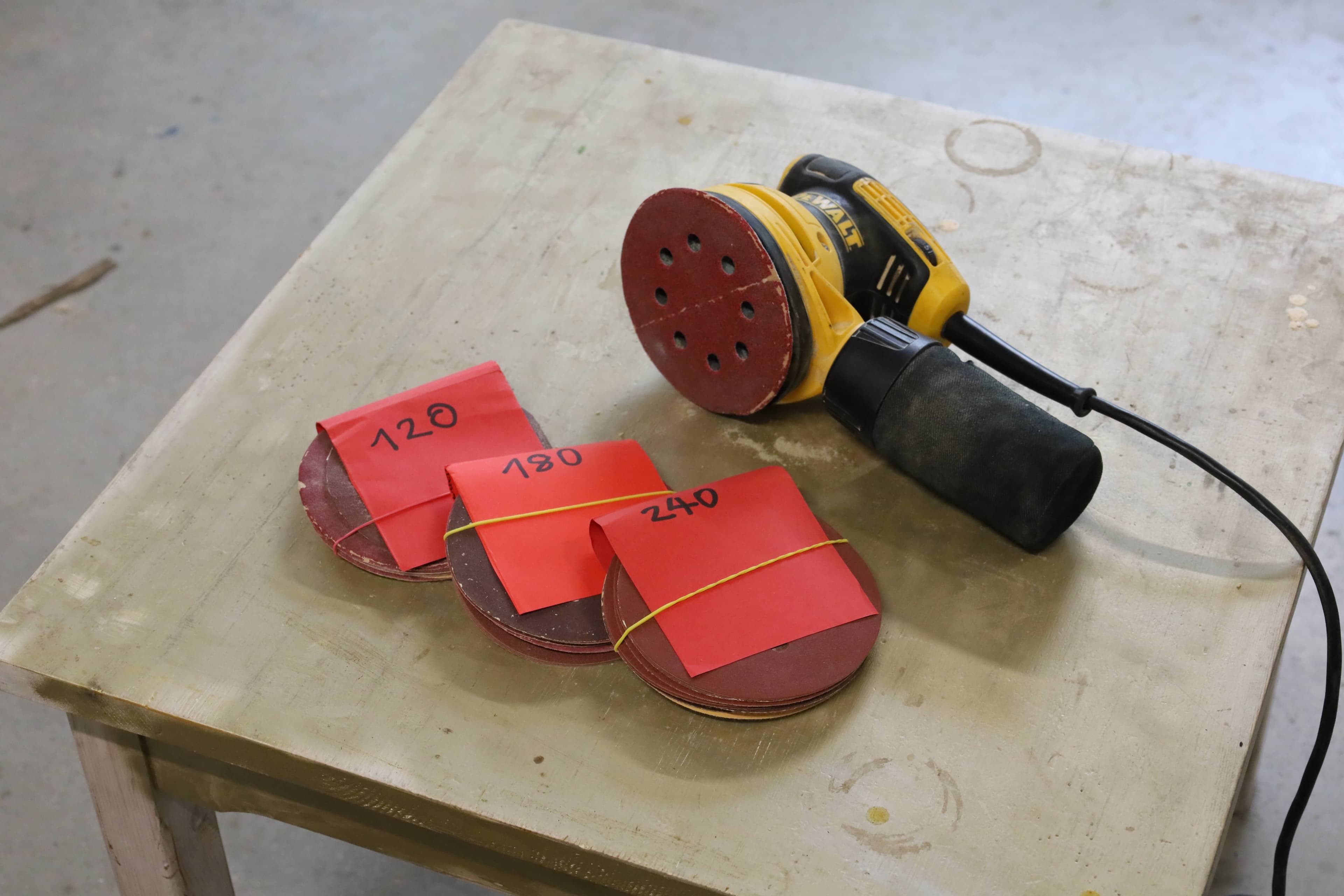 Werkzeuge | Tools - Image 2