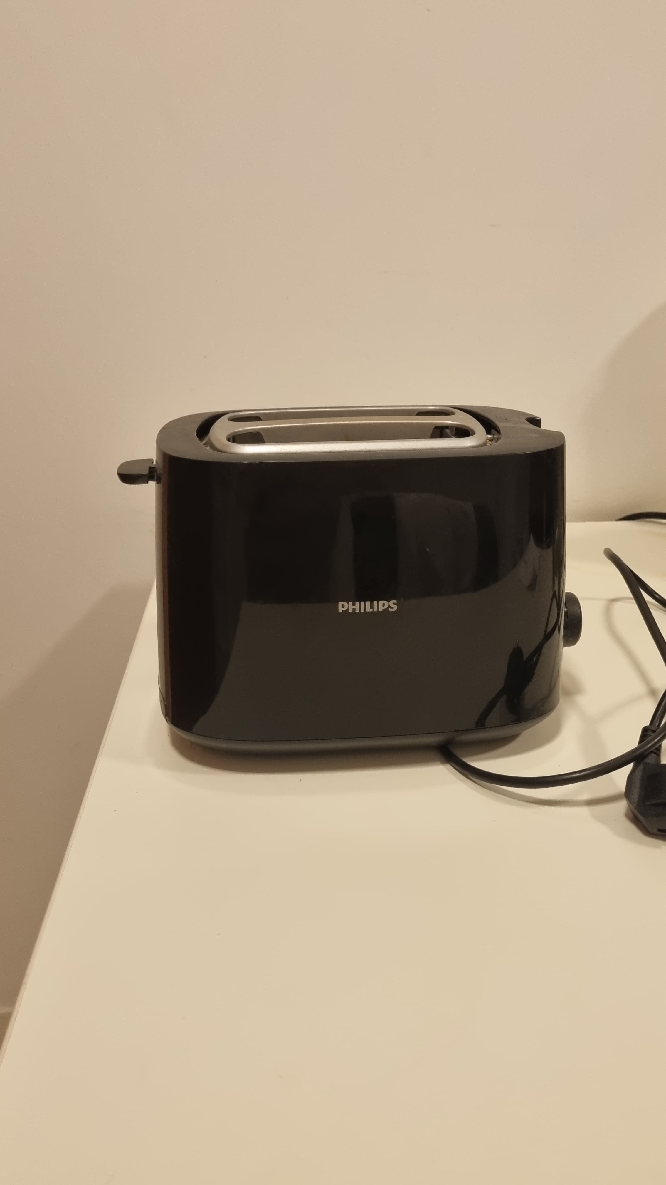 Philips Toaster  - Image 2