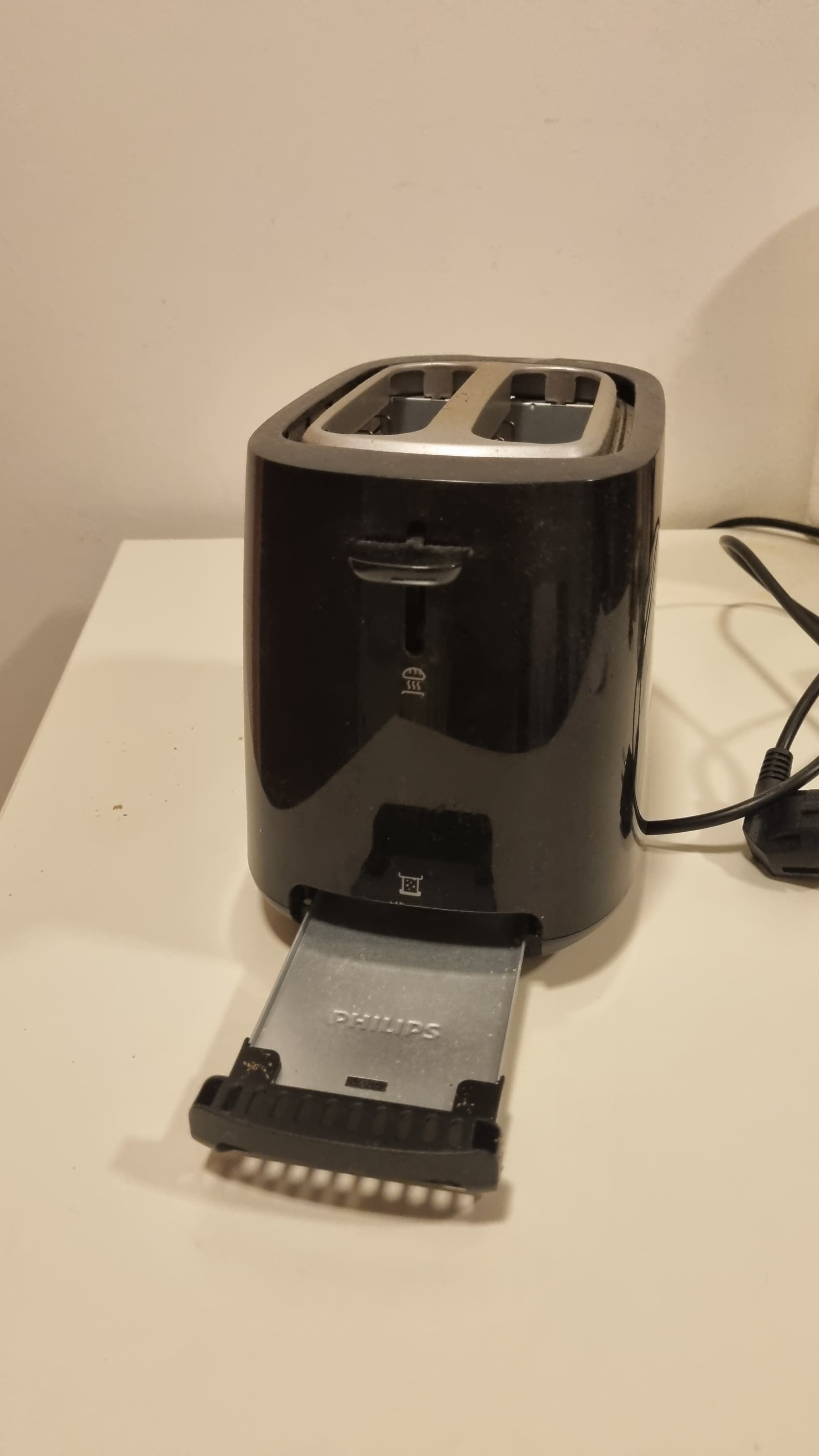 Philips Toaster  - Image 3