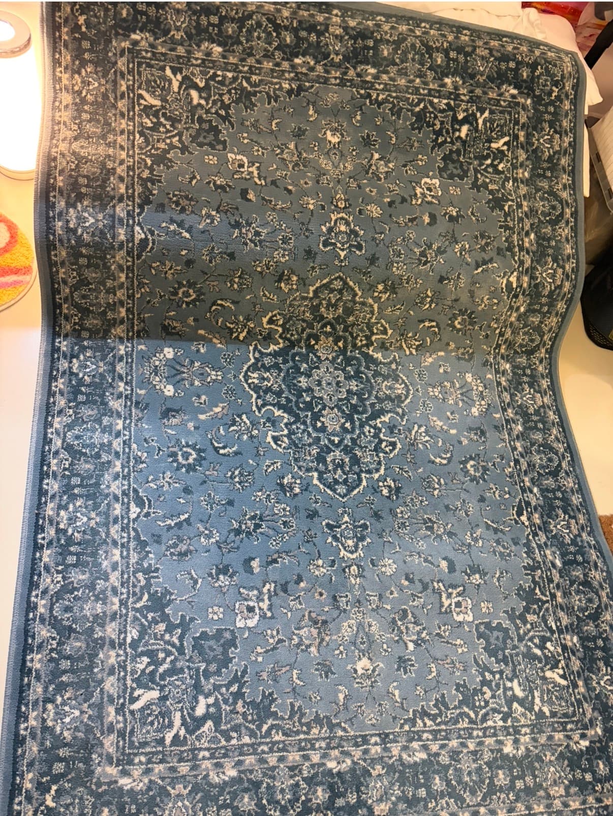 Carpet 