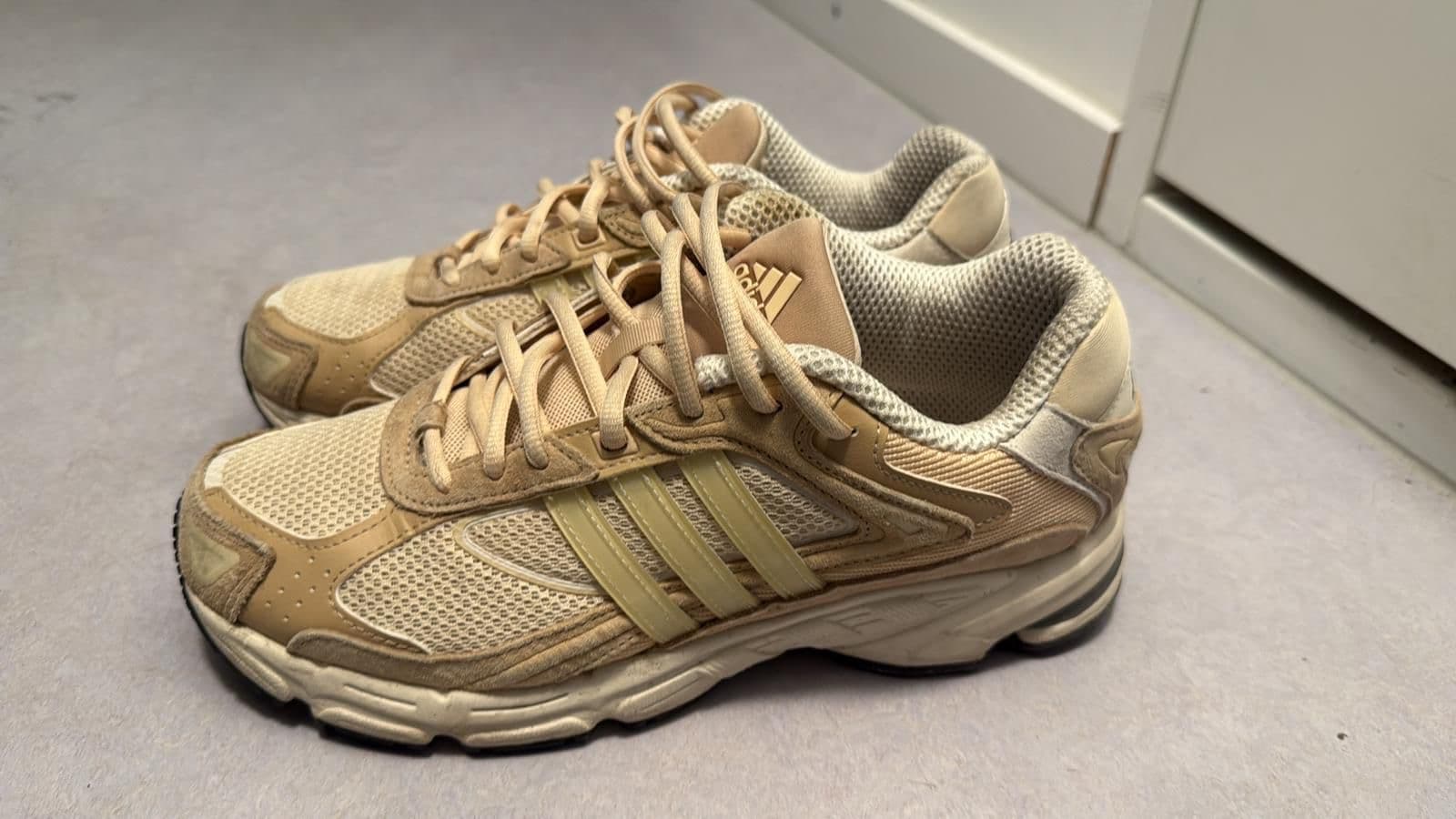 Adidas sneakers
