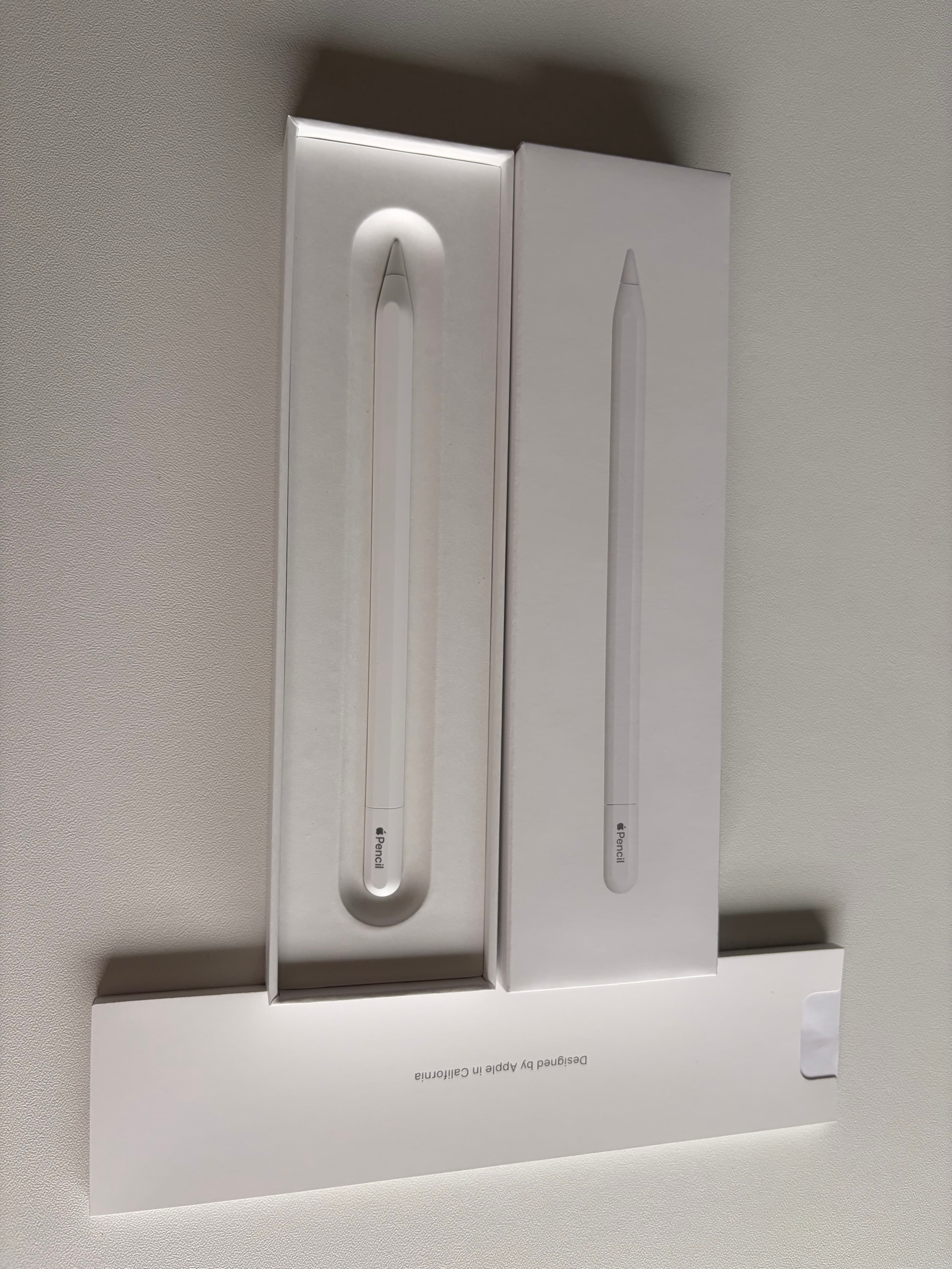 Apple Pencil USB-C - Image 2