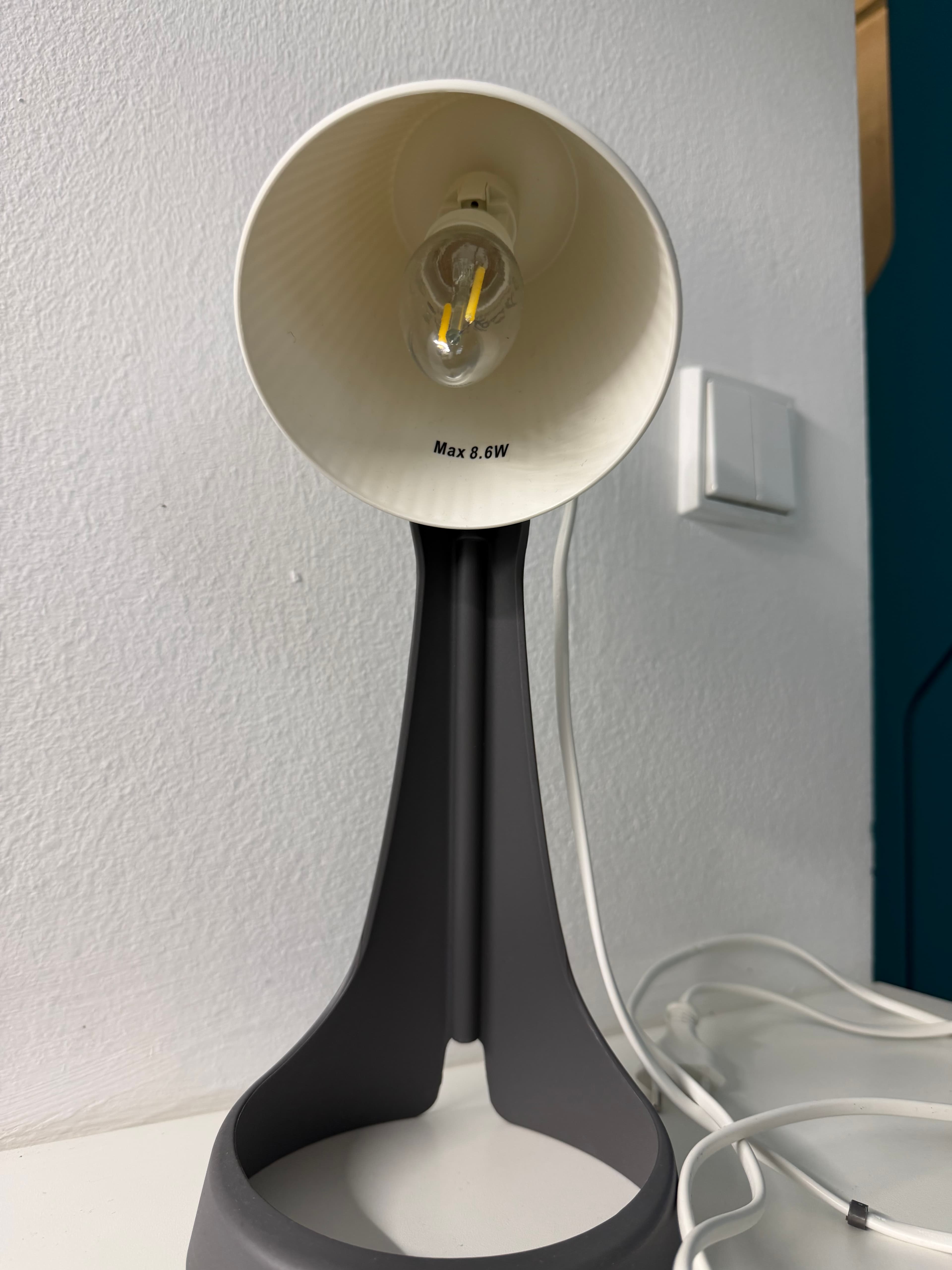 Tabletop light - Image 2