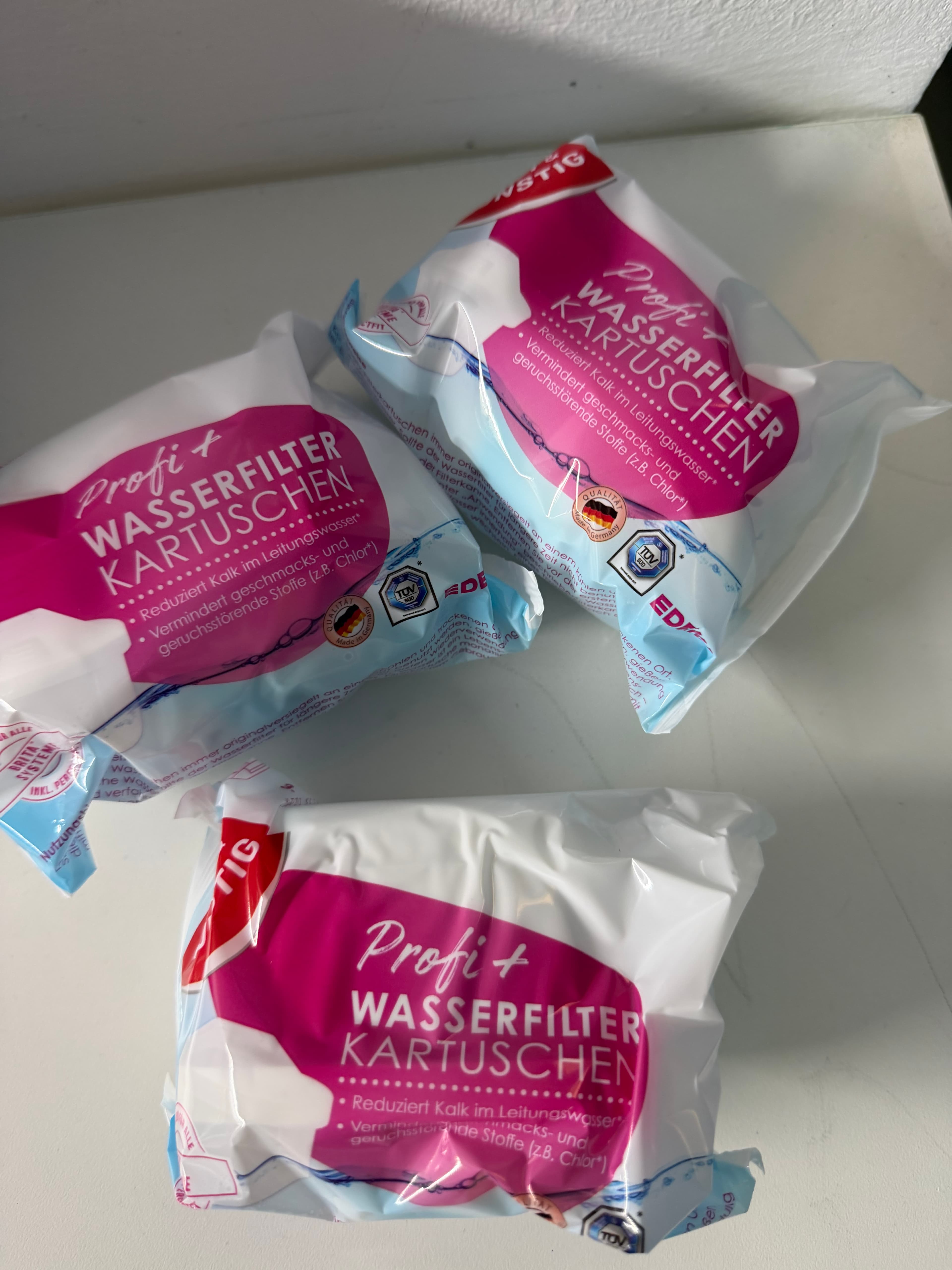 Water filter , wasser filter - Image 2