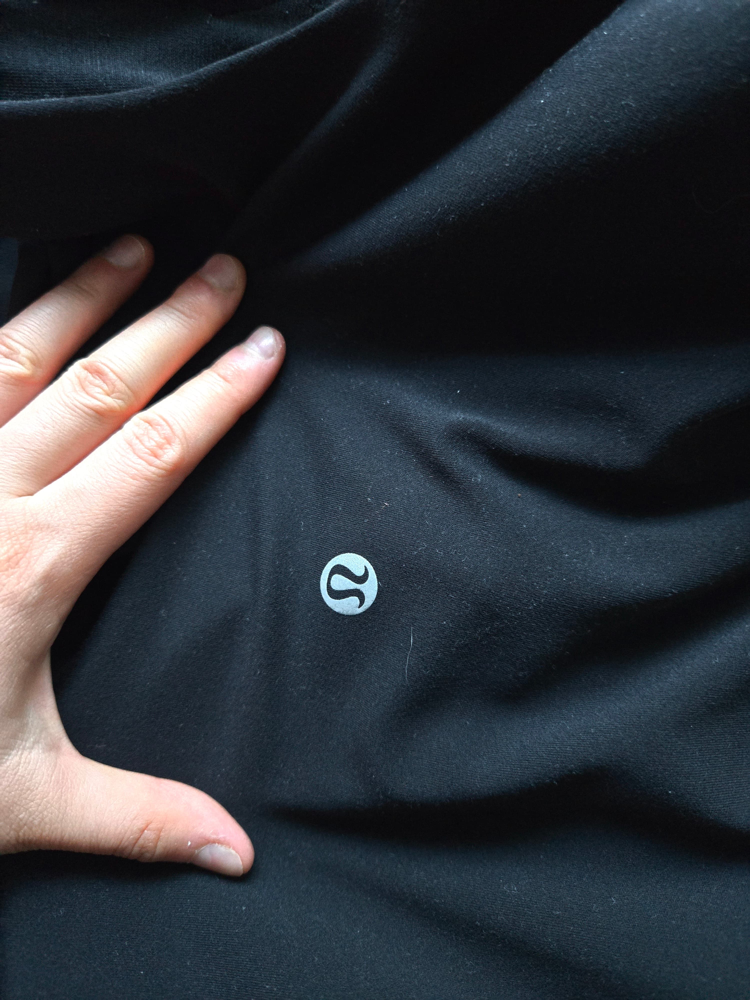Lululemon sport black dress size S - Image 4