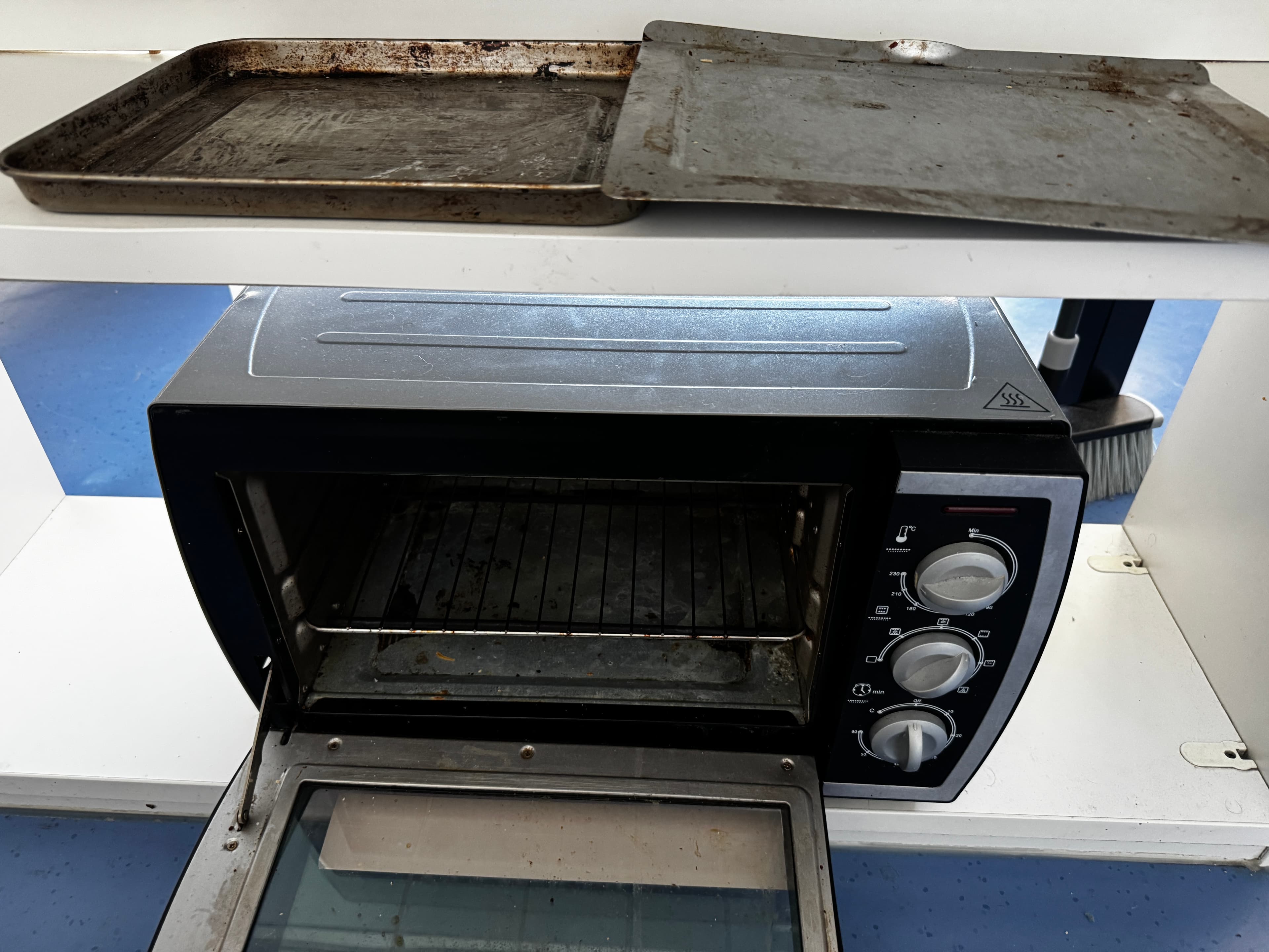Cheap Oven for sale