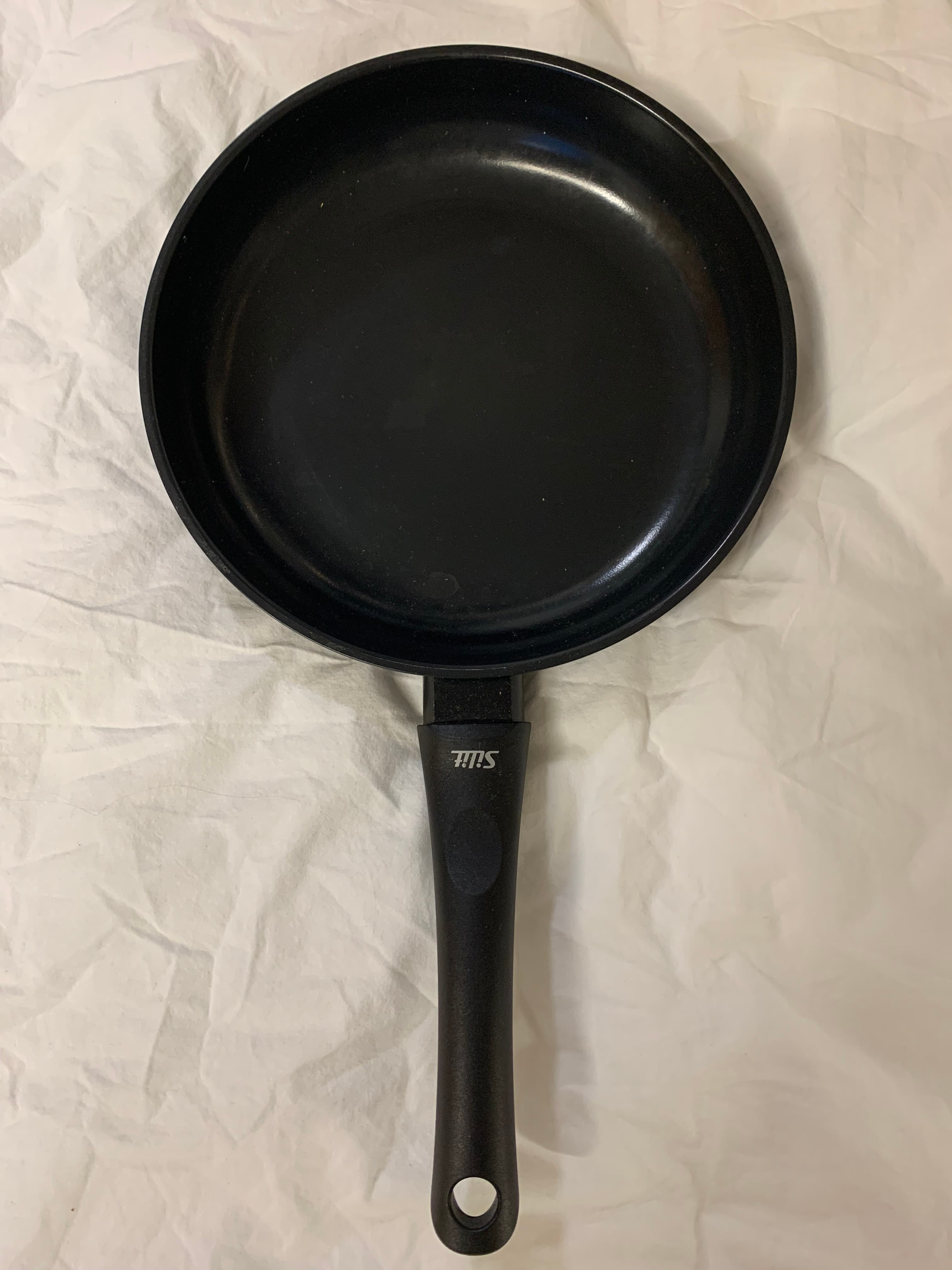 Silit Pan big
